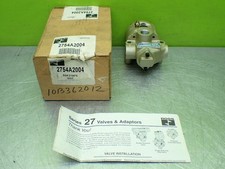 Ross 2754a2004 pressure for sale  Euclid