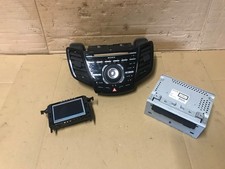 ford sony stereo for sale ford sony stereo for sale HARTLEPOOL