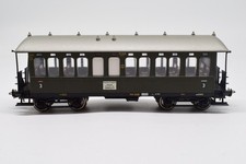 Liliput l381703 langenschwalba gebraucht kaufen  Köln