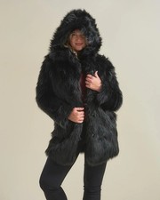 Authentic spirit hoods for sale  Bend