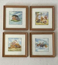 Disney winnie pooh for sale  South Saint Paul
