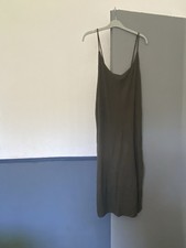 Robe neuve taille d'occasion  Chantonnay