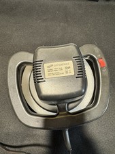 Lucidatrice auto rotorbitale usato  Fidenza