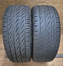 pirelli pzero nero gebraucht kaufen pirelli pzero nero gebraucht kaufen Waldshut-Tiengen