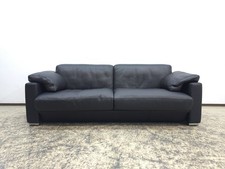 Sede 116 designersofa gebraucht kaufen  Garching a.d.Alz