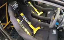 Omp trs steel for sale  WINSFORD