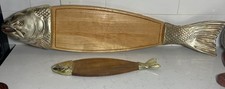 Vintage wood metal for sale  North Las Vegas
