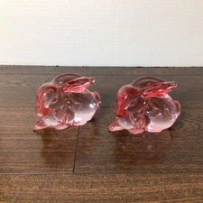 Set lenox pink for sale  Freehold