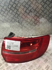 Rückleuchte audi sportback gebraucht kaufen  Leverkusen