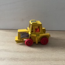 Vintage matchbox super for sale  BISHOP AUCKLAND