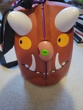 trunki comprar usado trunki comprar usado Enviando para Brazil