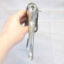 Shimano ultegra 6500 for sale  Leeds