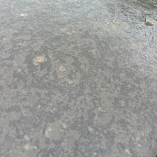 Reclaimed black york for sale  SHEFFIELD