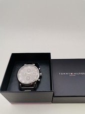 multifunktionsband gebraucht kaufen multifunktionsband gebraucht kaufen Herten