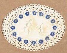 Beautiful 1830s victorian for sale Beautiful 1830s victorian for sale  CAMBRIDGE