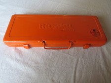 Rahsol germany nusskasten gebraucht kaufen  Wettenberg