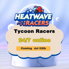 Monopoly tycoon racers d'occasion  Expédié en Belgium
