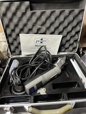 Premier 4000 shearing for sale  San Jose