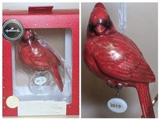 2019 hallmark porcelain for sale  Post Falls
