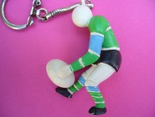 Porte clés keychain d'occasion  Mazan