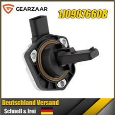 öldrucksensor passat golf gebraucht kaufen  Langenlonsheim