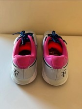 Federer nike zoom usato Federer nike zoom usato  Roma