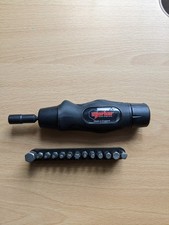 New norbar tts6.0 for sale  BLACKPOOL
