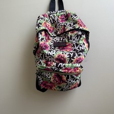 Betsey johnson betsey for sale  Mays Landing
