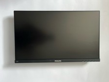 Philips 222b1 zoll gebraucht kaufen  Hövelhof
