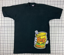 Vintage 90s fresh for sale  Lakewood
