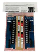 Vantage tudm kit for sale  Altamonte Springs