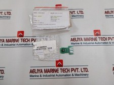 Sensor Electrolux 471 8985 01 para lavadora tipo 1203 aplicação 12V, 94V-0 comprar usado  Enviando para Brazil