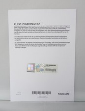 Device geräte rds gebraucht kaufen  Langerwehe