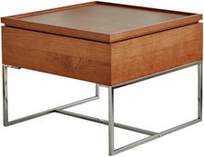 Table lift top for sale  Phoenix