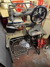singer 29k for sale singer 29k for sale LONDON