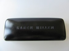 Karen millen sunglasses for sale  NOTTINGHAM