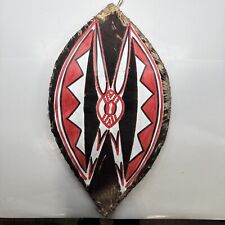 African maasai tribal for sale  Belton