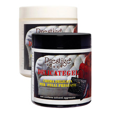 Lucido prestige per usato  Sesto Fiorentino