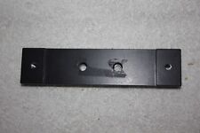 Orion telescope aluminum for sale  Meadview