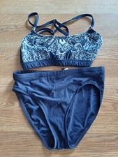 Kona sol bikini gebraucht kaufen  Haan