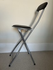 Portable lightweight folding for sale  CHELTENHAM
