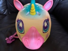 Raskullz bike helmet for sale  Indianapolis