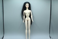Barbie twilight vampire for sale  Horseheads