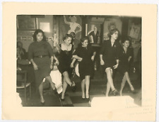 G131 photographie vintage d'occasion  Montrouge