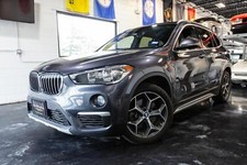 2018 bmw xdrive28i for sale  Lisle