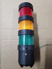 Telemecanique meldeleuchte sig gebraucht kaufen  Albstadt