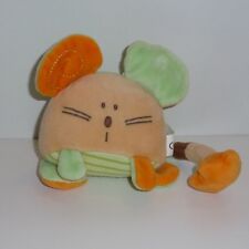 Doudou Souris Bébé Confort comprar usado  Enviando para Brazil