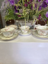 Theodore haviland limoges for sale  Boynton Beach