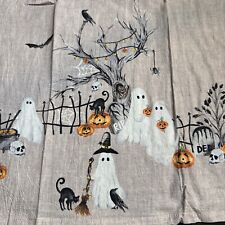 Pottery barn scary for sale  Santa Barbara