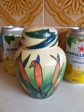 Country artists inspirations for sale  WOLVERHAMPTON